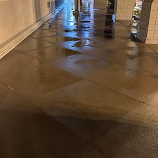 Commercial Retail Store Front Cleaning Routine Service in San Diego, CA 2
